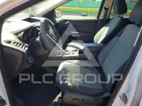 2017 Ford ESCAPE photo