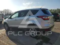 2017 Ford ESCAPE фото
