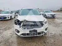 2017 Ford ESCAPE фото