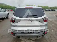 2017 Ford ESCAPE photo