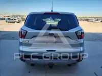 2017 Ford ESCAPE фото