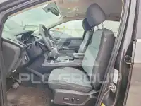 2017 Ford ESCAPE фото
