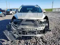 2017 Ford ESCAPE photo