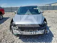 2017 Ford ESCAPE фото
