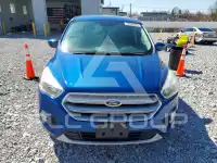 2017 Ford ESCAPE фото