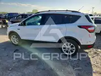 2017 Ford ESCAPE фото