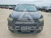 2017 Ford ESCAPE фото
