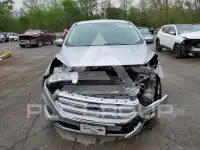 2017 Ford ESCAPE photo