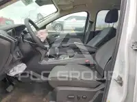 2017 Ford ESCAPE фото