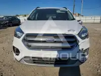 2017 Ford ESCAPE фото