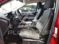 2017 Ford ESCAPE фото
