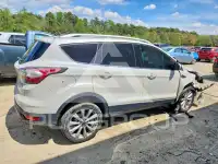 2017 Ford ESCAPE фото