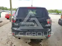 2017 Ford ESCAPE фото