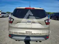 2017 Ford ESCAPE фото