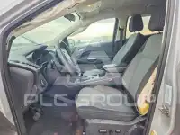 2017 Ford ESCAPE фото