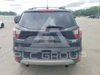 2017 Ford ESCAPE фото
