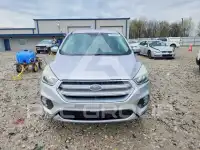 2017 Ford ESCAPE фото