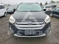 2017 Ford ESCAPE photo