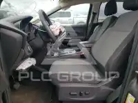 2017 Ford ESCAPE фото