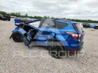 2017 Ford ESCAPE фото