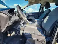 2017 Ford ESCAPE photo