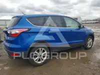 2017 Ford ESCAPE фото