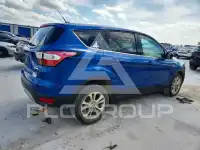 2017 Ford ESCAPE фото