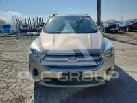 2017 Ford ESCAPE фото