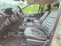 2017 Ford ESCAPE фото