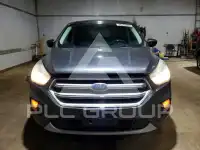 2017 Ford ESCAPE фото