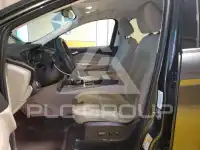2017 Ford ESCAPE фото