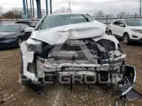 2017 Ford ESCAPE фото