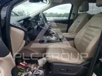 2017 Ford ESCAPE фото