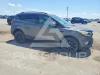 2017 Ford ESCAPE фото