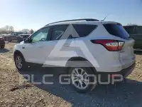 2017 Ford ESCAPE фото