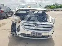 2017 Ford ESCAPE фото