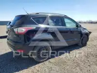 2017 Ford ESCAPE фото