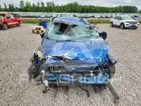2017 Ford ESCAPE фото