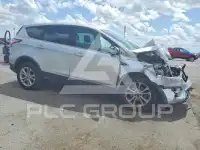 2017 Ford ESCAPE фото