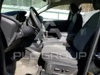 2017 Ford ESCAPE фото