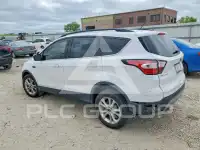 2017 Ford ESCAPE фото