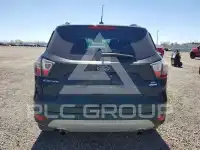 2017 Ford ESCAPE фото