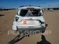 2017 Ford ESCAPE фото