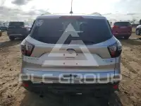 2017 Ford ESCAPE фото