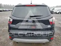 2017 Ford ESCAPE photo