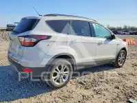2017 Ford ESCAPE фото