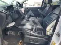2017 Ford ESCAPE фото