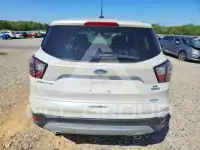 2017 Ford ESCAPE фото
