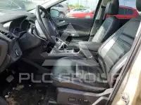 2017 Ford ESCAPE фото