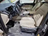 2017 Ford ESCAPE фото